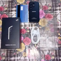 مینی سامسونگ