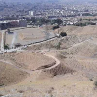 فروش-زمین-مرادآباد-300-متر-تعاونی-مجد