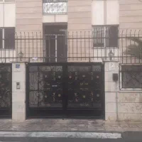 شهرارا-165متر-بر-10-شمالی-استثنایی-فوری-فروشی