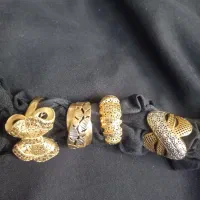 طلا|جواهرات|مشهد, خواجه ربیع|دیوار