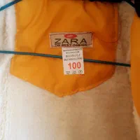 کاپشن پسرانه|لباس|سبزوار, توحیدشهر|دیوار