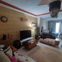 رهن-اجاره-آپارتمان-82متری-کوی-زنبق