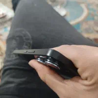 نوت 13شیائومی 256|موبایل|کرج, حیدرآباد|دیوار