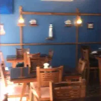 فروش مغازه تجاری|فروش مغازه و غرفه|تهران, امانیه|دیوار