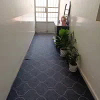 فروش خانه|فروش خانه و ویلا|فسا, |دیوار