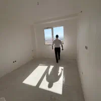 ۱۶ متری فرهنگیان/۱۱۵ متری/ تک واحدی|فروش آپارتمان|بجنورد, |دیوار