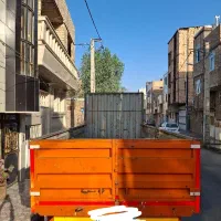 اتاق خاور ۸۰۸