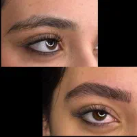 خدمات آرایش دائم  (مدت محدود)500 تومان|خدمات آرایشگری و زیبایی|اصفهان, مسجد مصلی|دیوار