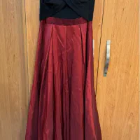 پیراهن مجلسی ۴۰-۴۲|لباس|تهران, شهرک چیتگر|دیوار