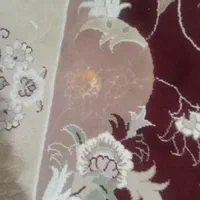دو تخته فرش 12 متری|فرش|تهران, ابن بابویه|دیوار