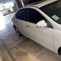 جک جی ۵ j5 مدل ۹۴|خودرو سواری و وانت|تهران, یوسفآباد|دیوار