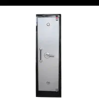 گاوصندوق|ابزارآلات|شاهرود, |دیوار