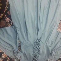 لباس مجلسی ترک|لباس|مشهد, طلاب|دیوار
