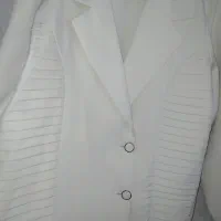 کت تک