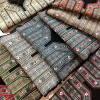 خرازی و خرجکار هندی تک و عمده بازار تهران|لوازم خیاطی و بافتنی|تهران, بازار|دیوار