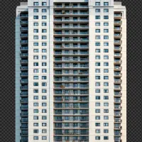 خانه اقتصادی‌ /پرداخت اقساطی/بلند مدت