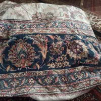 روفرشی کش دار مخمل