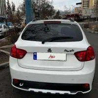 کوییک آر اس ۱۴۰۲|خودرو سواری و وانت|قدس, شهر‌قدس|دیوار