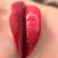 میکرو ابرو ، شیدلب، خط چشم|خدمات آرایشگری و زیبایی|برازجان, |دیوار