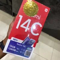 Redmi 14 c نقد اقساط