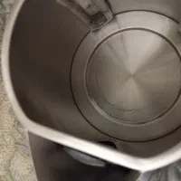 چای ساز|سماور، چای‌ساز، قهوه‌ساز|اسلام‌شهر, شهرک سعیدیه|دیوار