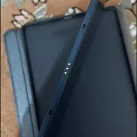 تبلت سامسونگ مدل+A9 با گارانتی