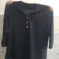 نیروی کار|استخدام صنعتی، فنی، مهندسی|ابهر, |دیوار