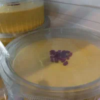 خورشت ماست سلطان