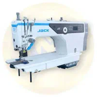 نسل جدید جک هوش مصنوعی سری جدید(خداپرستان)