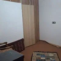 خانه دوطبقه رضاشهر|فروش خانه و ویلا|تربتحیدریه, رضاشهر|دیوار