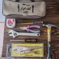ابزار آلات