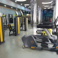 برج شیک فول مشاعات/خاص سخت پسندان|فروش آپارتمان|تهران, باغ فیض|دیوار