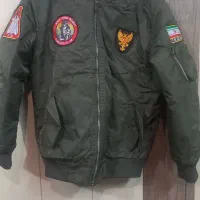 کافشن خلبانی