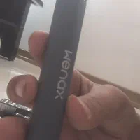 ویپ قلیون شارژی|زیورآلات و اکسسوری|محمدشهر, ولدآباد|دیوار