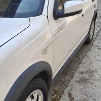 کوییک مدل ۹۹ بی رنگ|خودرو سواری و وانت|تهران, خاوران|دیوار