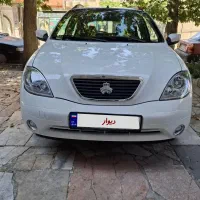 تیبا۲ پلاس۹۹
