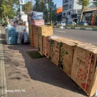 پتو تیسا و شادیلون اقتصادی