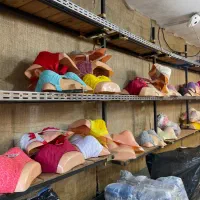 قفسه و رگال فروشی|کتابخانه، شلف، قفسه‌های دیواری|تهران, بازار|دیوار