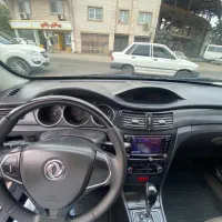 اچ سی کراس سالم بدون خط خش|خودرو سواری و وانت|رشت, جماران|دیوار