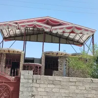 شیروانی نصرت زهی|خدمات پیشه و مهارت|سراوان, |دیوار
