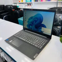 در حد نوLenovo Ideapad 3 4ram/1tra