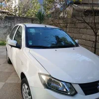 فروش ساینا مدل 1401