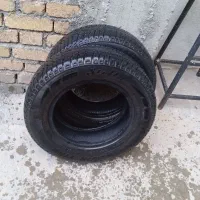 لاستیک 13 کویر