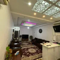 رهن آپارتمان۷۲متری۲ خوابه با پارکینگ درخیابان گلها|اجارهٔ آپارتمان|رشت, پل تالشان|دیوار