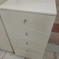 دراور|جاکفشی، کمد، دراور|میانه, |دیوار