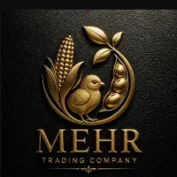 استخدام کارشناس حسابداری