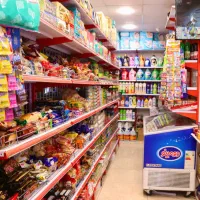 واگذاری-سوپرمارکت-یاران-دریان-با-اسنپ-و-دیجی-فعال