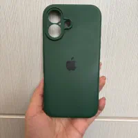 قاب ایفون ۱۶ نرمال