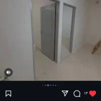 نقاشیه ساختمان|خدمات پیشه و مهارت|شاهدشهر, |دیوار