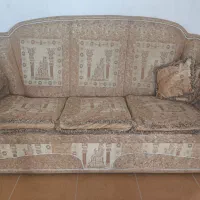 میل هفت نفره